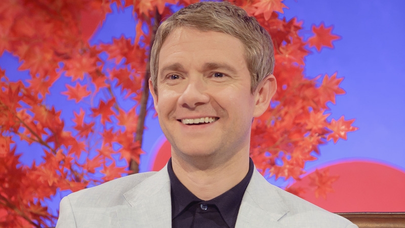 Freeman - New offer has reportedly been made