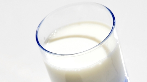 Dairygold is a farmer-owned dairy co-operative, which exports to more than 50 countries