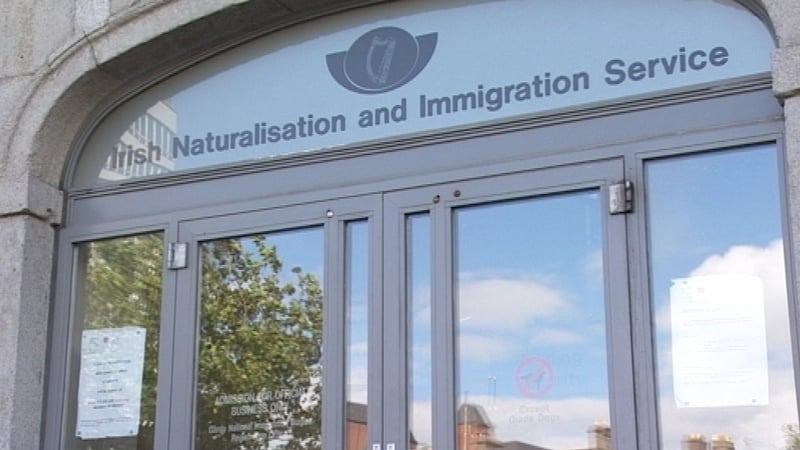 Support for Muslim and Roma immigration is lower in Ireland than the average for ten other countries surveyed