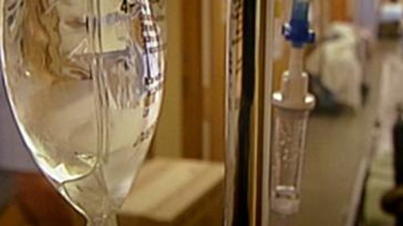 Euthanasia - Assisted suicide legal in Switzerland for decades