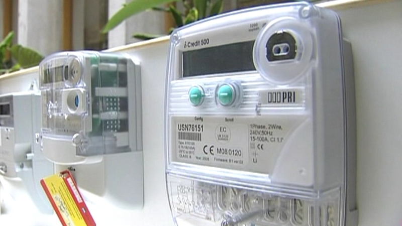 Energy costs - Endeco on track to create 30 jobs