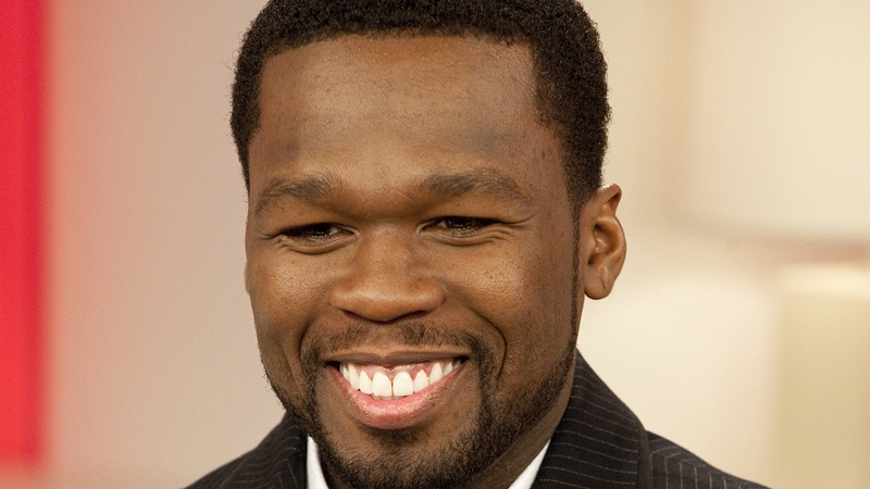 Jackson - To star in Freelancers