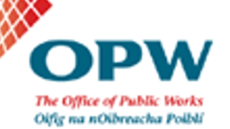 OPW managed attractions include two world heritage sites – Brú na Bóinne and Skellig Michael.