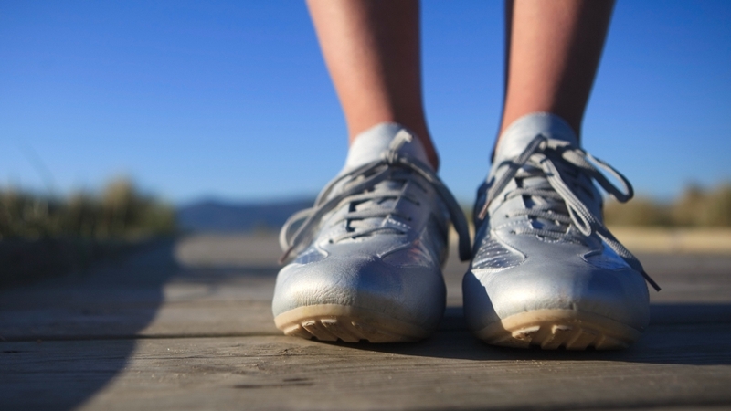 Students will choose activities from approved lists, depending on what is covered in their schools