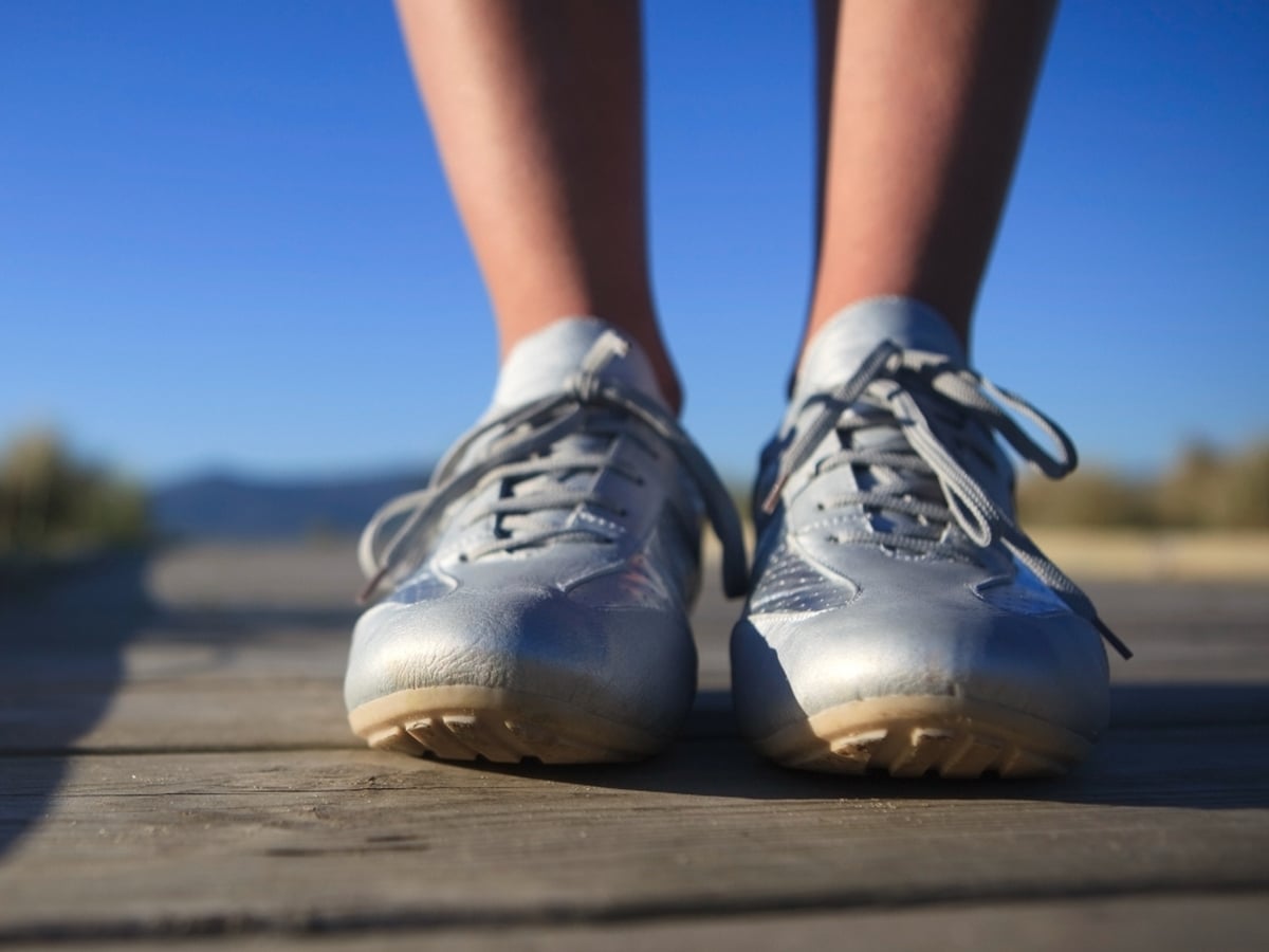Runners - are they appropriate for all occasions?