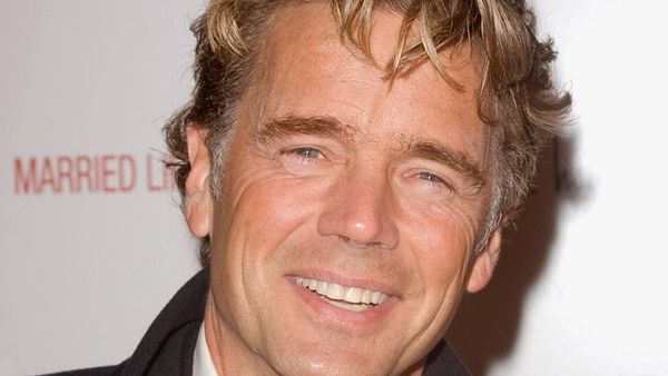 Schneider - Will appear in multiple episodes