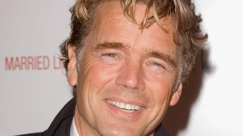 Schneider - Will appear in multiple episodes