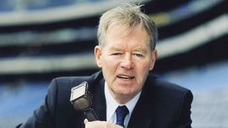 Dementia service of GAA commentaries launches online