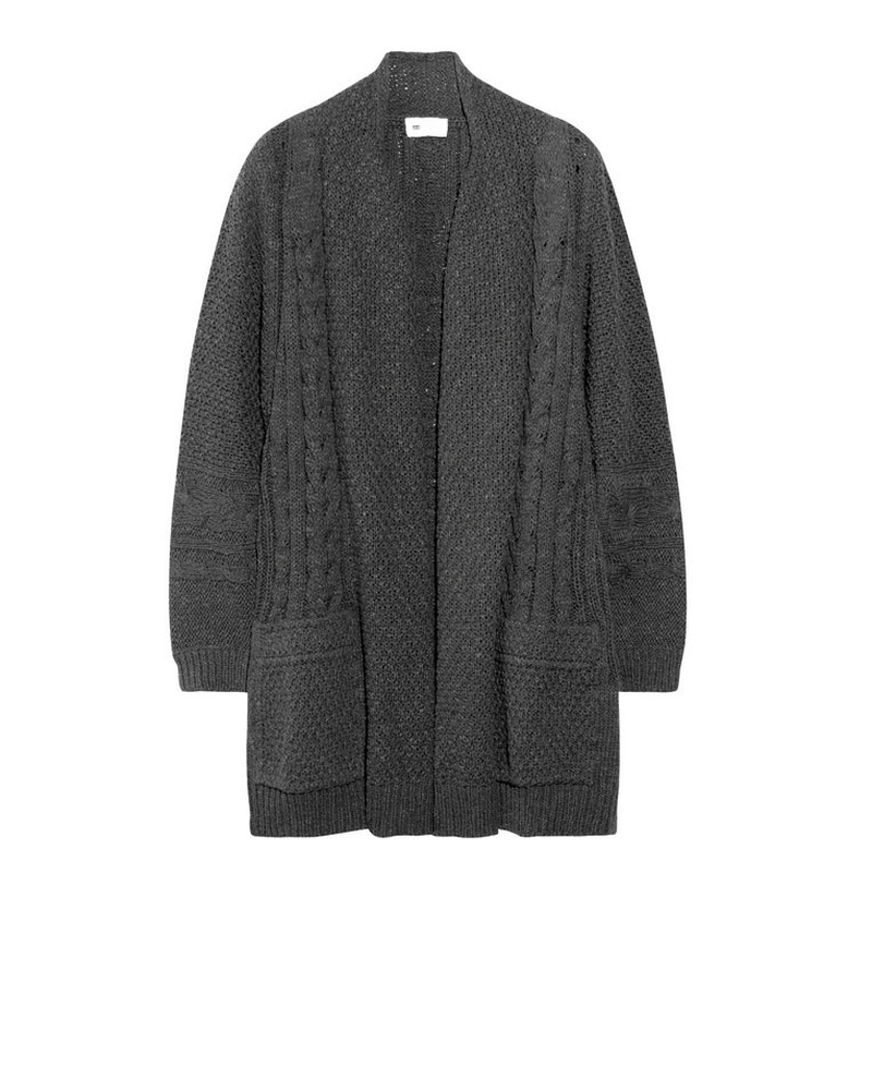 Vanessa Bruno Cardigan