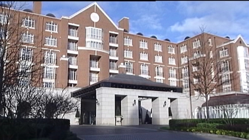 Four Seasons - IHF warns of shockwaves through the industry