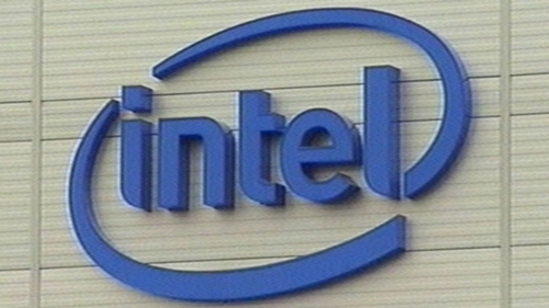 The US agreed to purchase a 9.9% stake in Intel for $8.9 billion (€7.5 billion) at a price of $20.47 a share