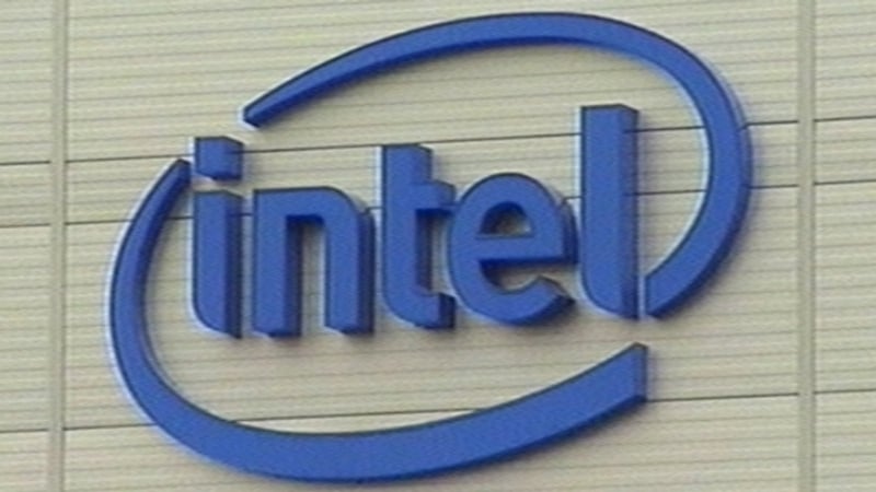 The US agreed to purchase a 9.9% stake in Intel for $8.9 billion (€7.5 billion) at a price of $20.47 a share