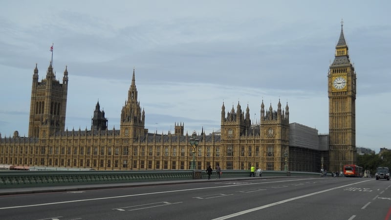 This election could determine Britain's place in the EU and Scotland's future in the United Kingdom