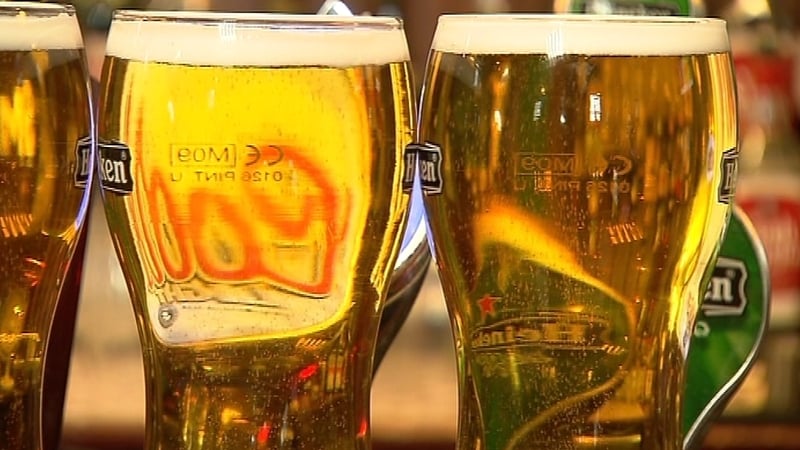 The LVA said that situation would result in many public houses going out of business for good