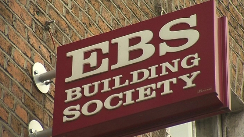 EBS said it has deployed a number of solutions to support our customers impacted by Covid-19 over the past number of weeks