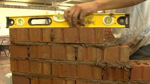 Saint-Gobain set to train 25,000 new construction workers over the next five years