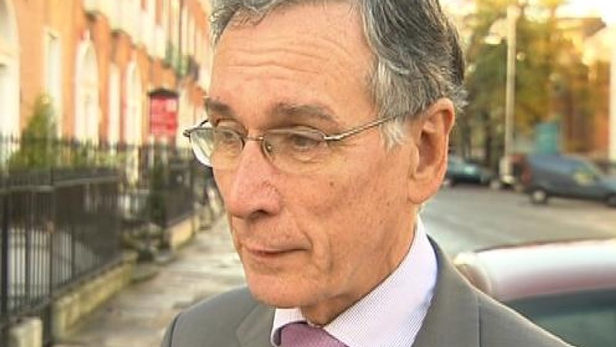 'It makes sense' loan scheme to be launched nationally today