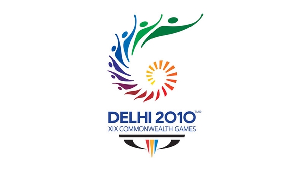 Fennell encouraged by Delhi progress