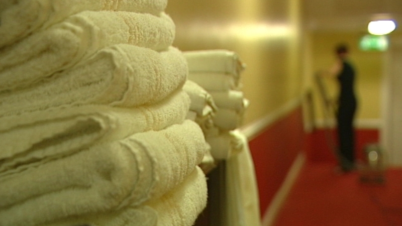 JLC review - System should be maintained, review says