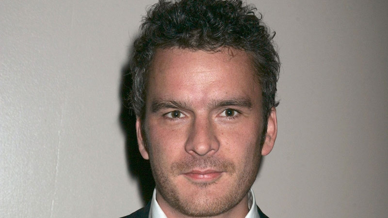 Getty "missed his family"