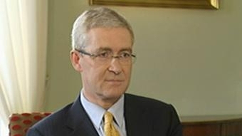 Hugh Brady - Disputed claims