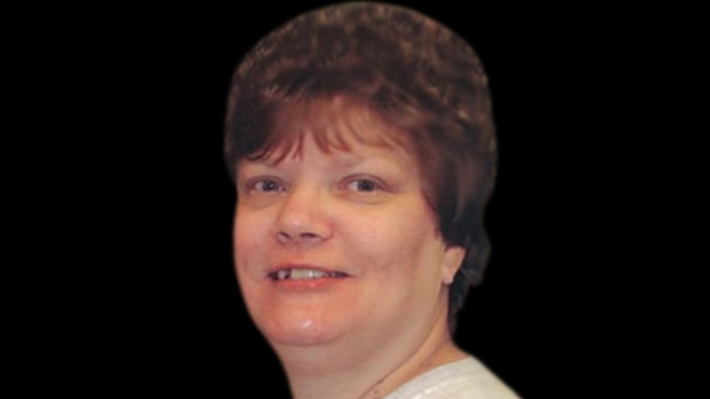 Teresa Lewis - First female prisoner put to death in Virginia since 1912