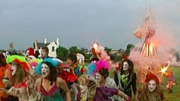 Arts - Research should be prioritised