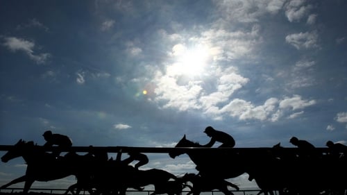 The low-grade handicaps that dominate the all-weather programme are particularly vulnerable to carefully orchestrated gambles