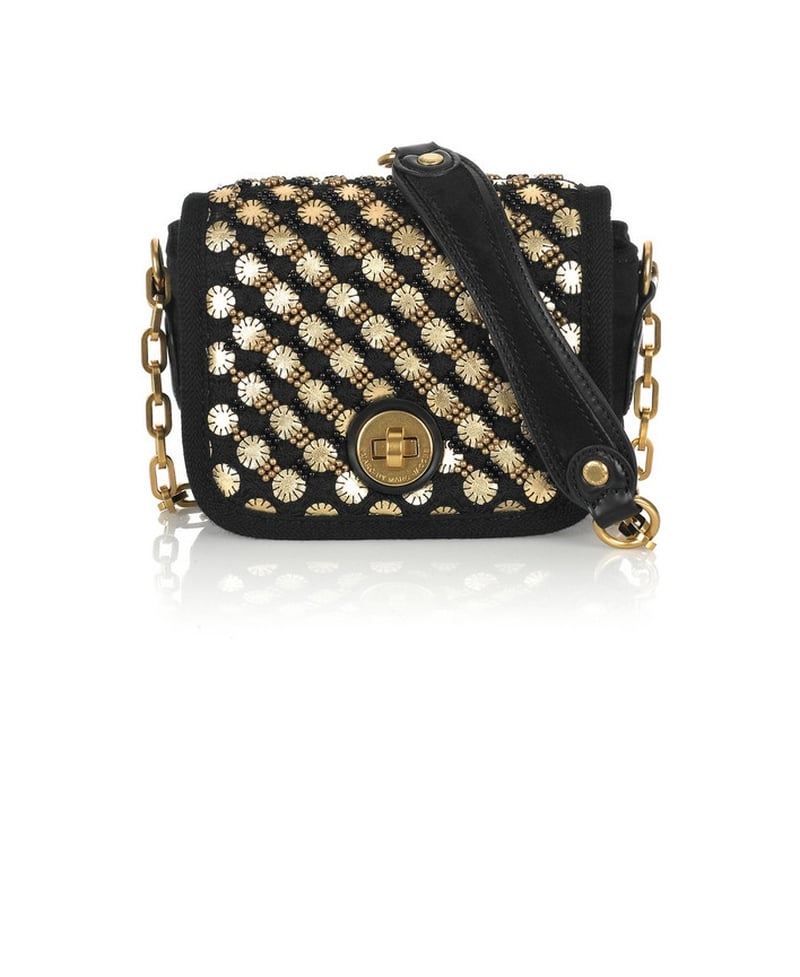Marc Jacobs Bag