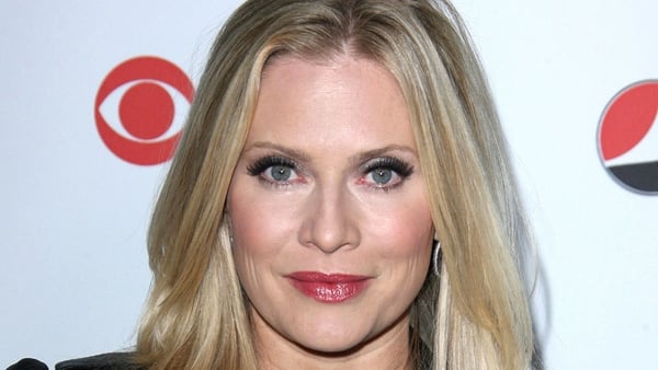 Procter - Baby is due in December