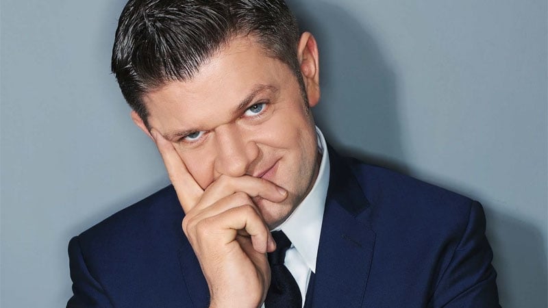 A Corkman thinking about Kerry