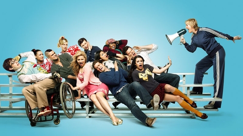 Return of season two