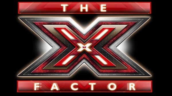 X Factor favourite could make a sensational comeback