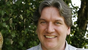 Remembering Sean Rocks - the Irish arts community pays tribute show image