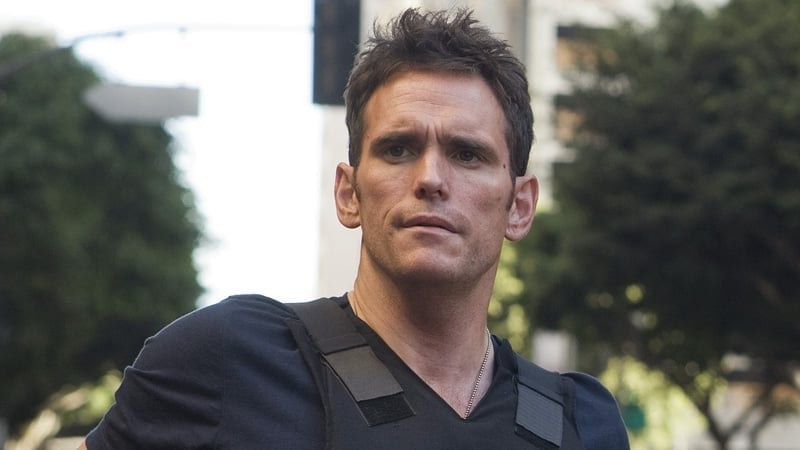 Predictable twists and turns