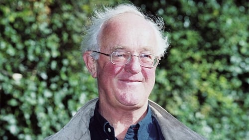 Frank Kelly has passed away, aged 77