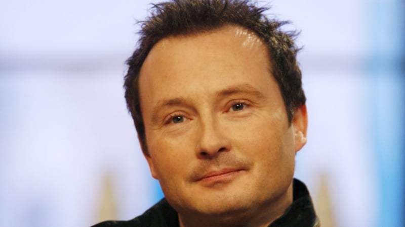 Jim Corr - Bank says he is 'evading service' of legal papers