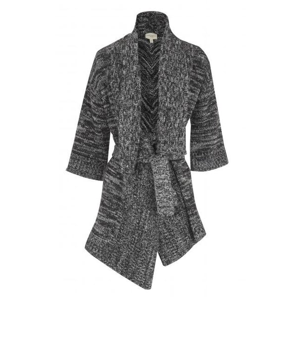 Karen Millen Cardigan, €175