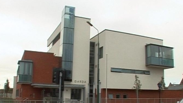 Gardaí at Irishtown are investigating the alleged sexual assault that reportedly happened in the Dublin 4 area