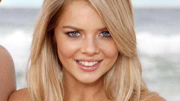 Weaving exits Home and Away after four years as Indigo Walker