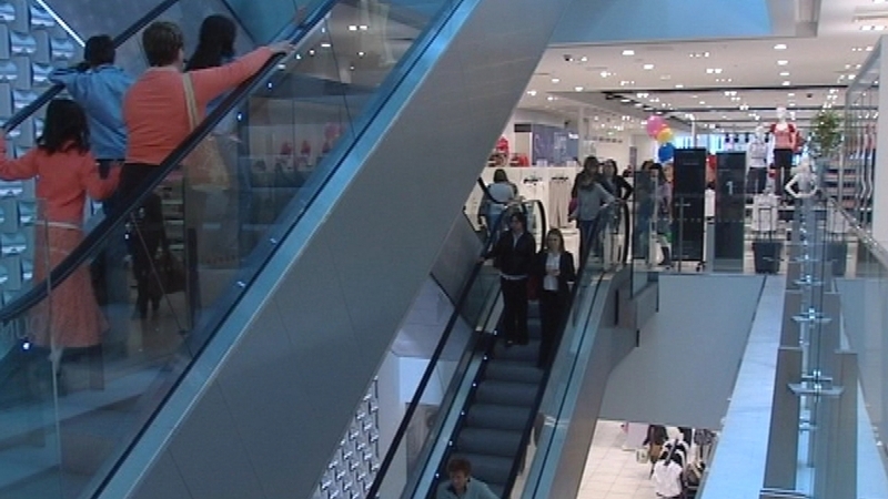 Unions say a lack of a JLC system is creating loopholes in employment law