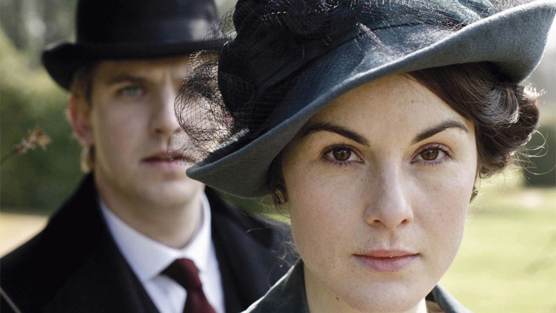 Matthew/Mary cursed or set to fight another day?