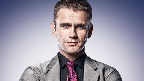 Maslen - "It wasn't a shock to be in the bottom"