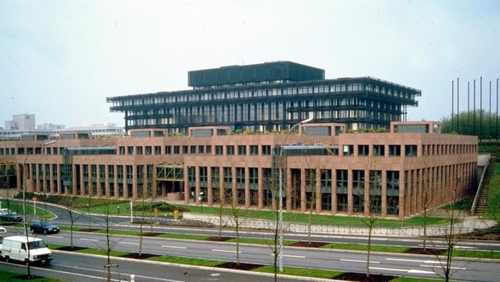 The European Court of Justice said freely-available articles were already regarded as public