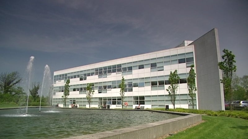 The group said planned discussions with staff and members of the public about the provision of services were being suspended