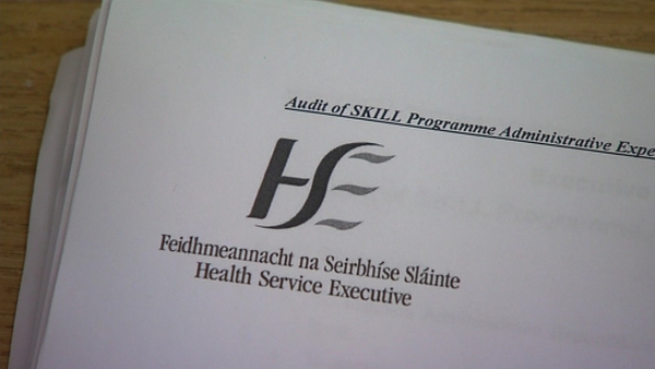 Report - Report due to be discussed at Committee