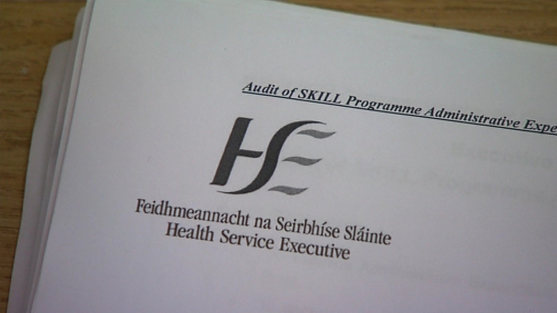 Report - Report due to be discussed at Committee