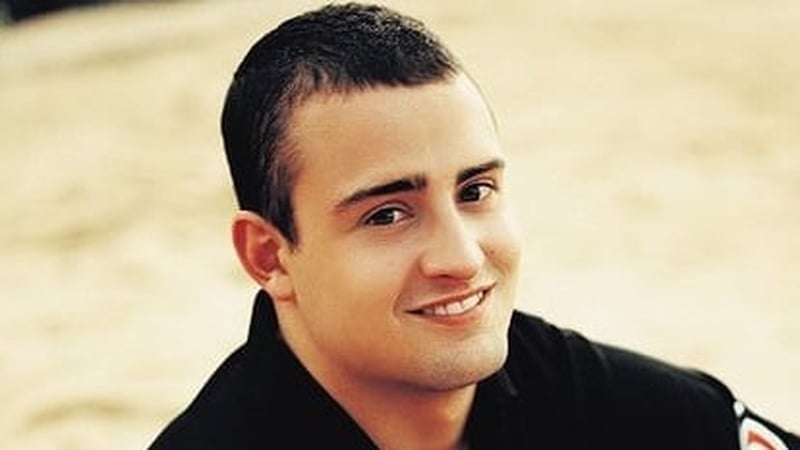 Drayson - Did Will kill Penn?