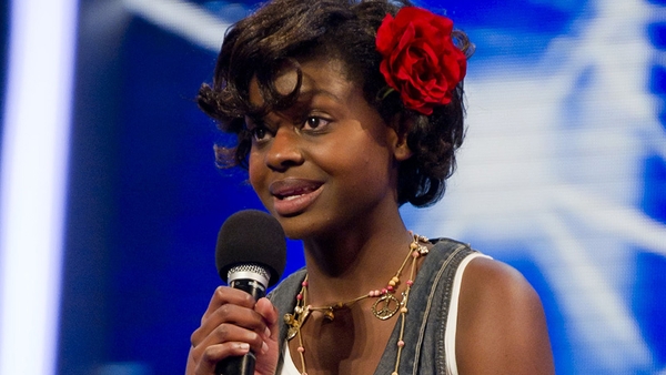Gamu - Controversy continues