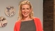 Rachel Allen's Dinner Parties